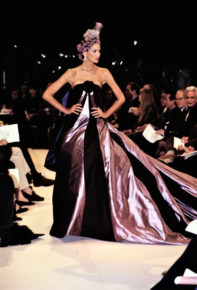 Look 2